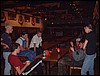 DSCF0016.JPG